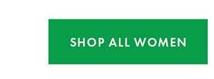SHOP ALL WOMEN