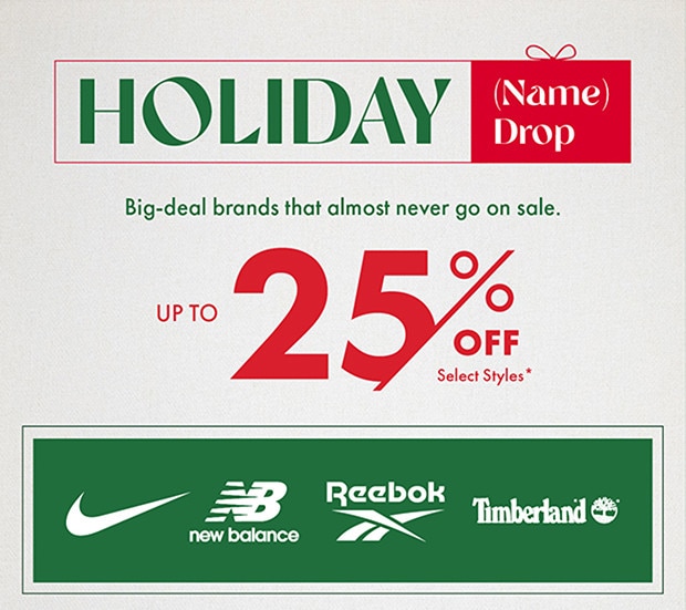 UPTO 25% OFF