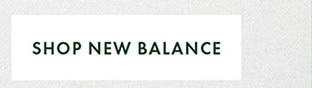 SHOP NEW BALANCE