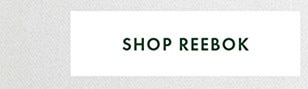 SHOP REEBOK