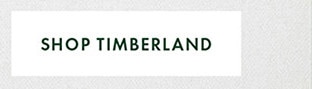 SHOP TIMBERLAND