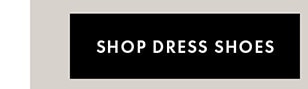 SHOP DRESS SHOES
