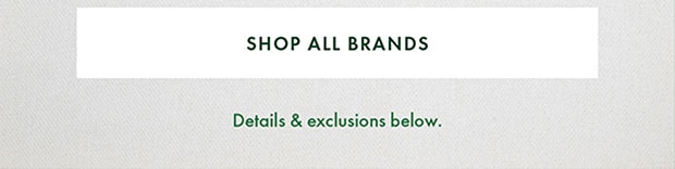 SHOP ALL BRANDS