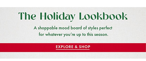 EXPLORE & SHOP