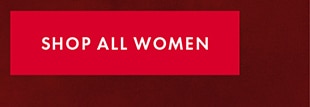 SHOP ALL WOMEN