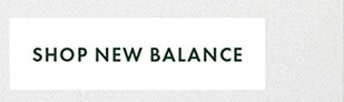 SHOP NEW BALANCE