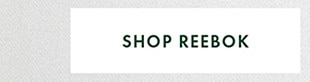 SHOP REEBOK