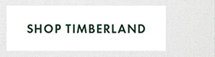 SHOP TIMBERLAND