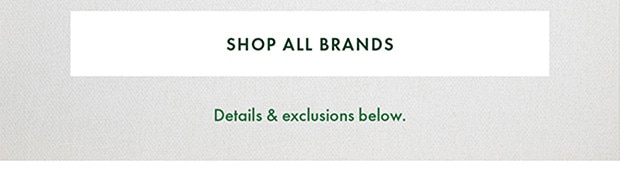 SHOP ALL BRANDS