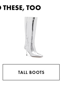 TALL BOOTS