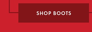 SHOP BOOTS