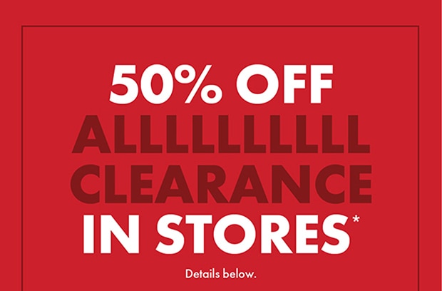 50% OFF
