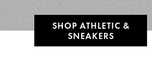 SHOP ATHLETIC & SNEAKERS