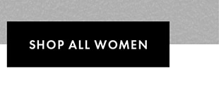 SHOP ALL WOMEN