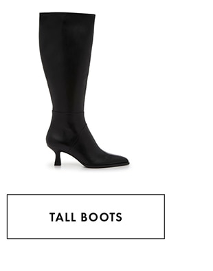 TALL BOOTS