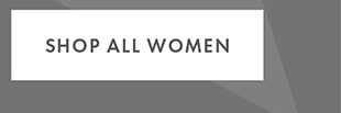 SHOP ALL WOMEN