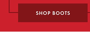 SHOP BOOTS