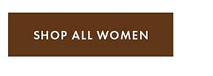 SHOP ALL WOMEN