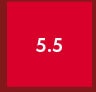 5.5