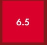 6.5