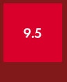 9.5