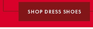 SHOP DRESS SHOES