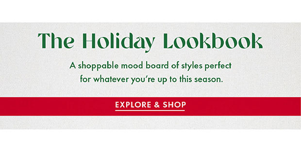 EXPLORE & SHOP