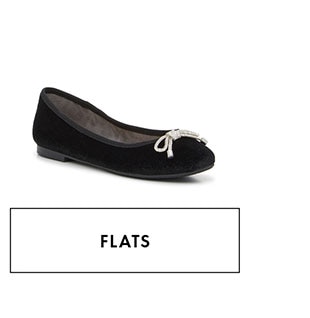FLATS