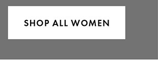 SHOP ALL WOMEN