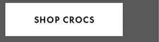 SHOP CROCS