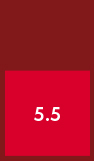 5.5