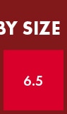 6.5