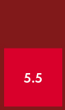 5.5