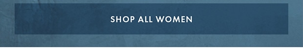 SHOP ALL WOMEN