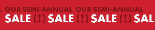 Newsletter content from dsw