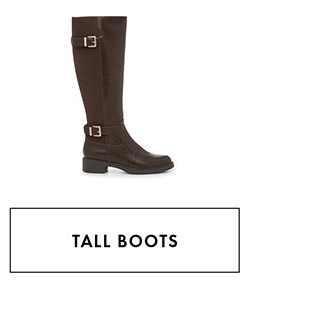 TALL BOOTS