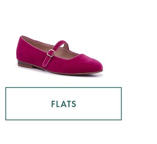 FLATS
