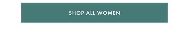 SHOP ALL WOMEN