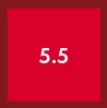 5.5