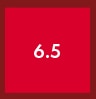 6.5