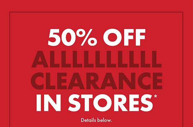 50% OFF