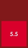 5.5