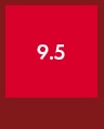9.5