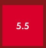 5.5