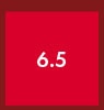 6.5