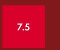 7.5