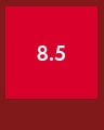 8.5