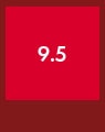 9.5