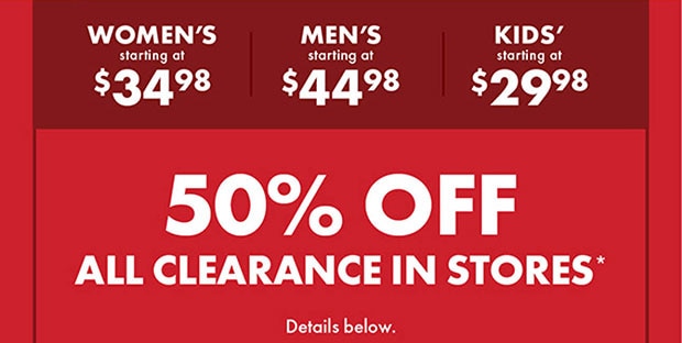 50% OFF