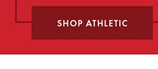 SHOP ATHLETIC